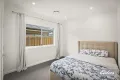 Property photo of 43 Tuckeroo Street Gables NSW 2765