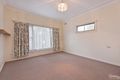 Property photo of 9 Murray Avenue Springwood NSW 2777