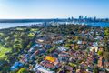 Property photo of 8 Onslow Street South Perth WA 6151