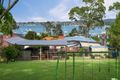 Property photo of 86 Bay Road Bolton Point NSW 2283