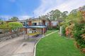 Property photo of 86 Bay Road Bolton Point NSW 2283