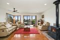 Property photo of 86 Bay Road Bolton Point NSW 2283