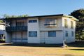 Property photo of 59 Palm Avenue Seaforth QLD 4741