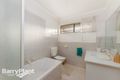 Property photo of 4/45 Adelaide Street St Albans VIC 3021
