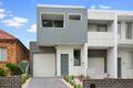 Property photo of 12 Como Street Merrylands West NSW 2160