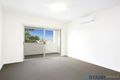 Property photo of 12 Como Street Merrylands West NSW 2160