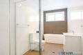 Property photo of 12 Como Street Merrylands West NSW 2160