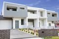 Property photo of 12 Como Street Merrylands West NSW 2160