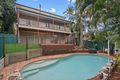 Property photo of 13 Acacia Street Everton Hills QLD 4053