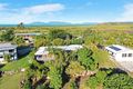 Property photo of 21 Morrill Street Bowen QLD 4805