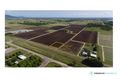 Property photo of LOT 1 Warwick Road Bowen QLD 4805