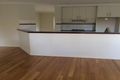 Property photo of 12 Lion Street Carlisle WA 6101