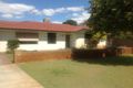Property photo of 12 Lion Street Carlisle WA 6101