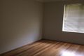 Property photo of 12 Lion Street Carlisle WA 6101