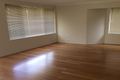 Property photo of 12 Lion Street Carlisle WA 6101