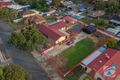 Property photo of 11 Newkree Road Evanston Park SA 5116
