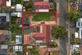 Property photo of 11 Newkree Road Evanston Park SA 5116