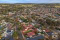 Property photo of 11 Newkree Road Evanston Park SA 5116