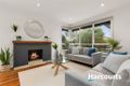 Property photo of 43 Blanche Drive Vermont VIC 3133