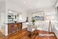 Property photo of 43 Blanche Drive Vermont VIC 3133