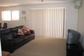 Property photo of 1/20 Blackmore Street Windsor QLD 4030