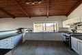 Property photo of 34 Finniss Street Roxby Downs SA 5725