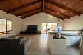 Property photo of 34 Finniss Street Roxby Downs SA 5725