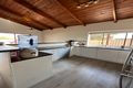 Property photo of 34 Finniss Street Roxby Downs SA 5725