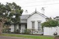 Property photo of 28 Greig Street Albert Park VIC 3206