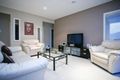 Property photo of 11 Alexander Drive Hastings VIC 3915