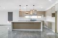 Property photo of 565 Forest Road Bexley NSW 2207