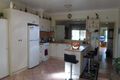 Property photo of 514 Danes Street Lavington NSW 2641