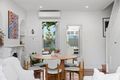 Property photo of 52 Gipps Street Paddington NSW 2021