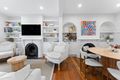 Property photo of 52 Gipps Street Paddington NSW 2021