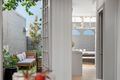 Property photo of 52 Gipps Street Paddington NSW 2021