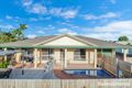 Property photo of 7 Bylong Court Mount Louisa QLD 4814