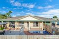 Property photo of 7 Bylong Court Mount Louisa QLD 4814