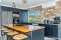 Property photo of 7 Bylong Court Mount Louisa QLD 4814