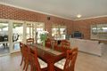 Property photo of 78 Gladstone Road Prospect SA 5082