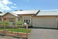 Property photo of 78 Gladstone Road Prospect SA 5082
