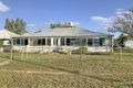 Property photo of 86 Parrot Lane Longreach QLD 4730