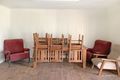 Property photo of 86 Parrot Lane Longreach QLD 4730