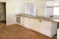 Property photo of 86 Parrot Lane Longreach QLD 4730