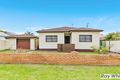 Property photo of 8 Liamina Avenue Woonona NSW 2517
