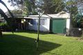 Property photo of 133 Richmond Road Marayong NSW 2148