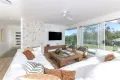 Property photo of 20A Tarrant Drive Mudgeeraba QLD 4213