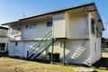 Property photo of 59 Palm Avenue Seaforth QLD 4741