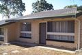 Property photo of 3/5A Riverside Drive Bedford Park SA 5042