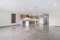 Property photo of 565 Forest Road Bexley NSW 2207