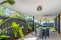 Property photo of 31A The Strand Bayswater WA 6053